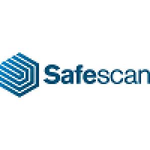 Safescan USB-Kabel für Geldschein-Zählgerät 135i/ 135ix safescan 112-0459 (8717496333766)