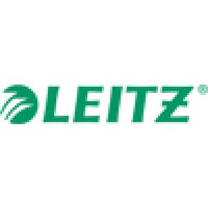 Pendelmappe, A4, seitlich offen, blau LEITZ 2015-00-35 (4002432304233)