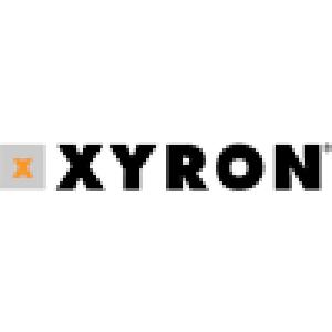 Magnetband, Rückseite magnetisch, 7 m x 19 mm XYRON 384846 (5706831003894)