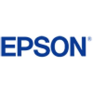 Tinte N.27XXL für  Workforce 3620DWF, schwarz HC EPSON C13T27914012 (8715946533117)