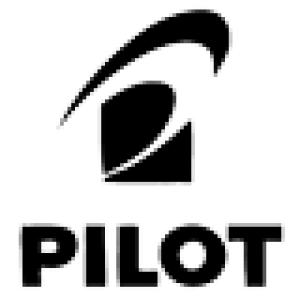 Ersatz-Radierer für Druckbleistift PILOT MS-10 (4902505084362)