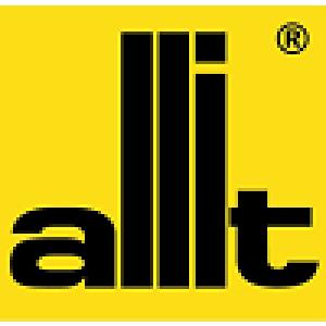 Würfel- und Noppenschaum AluPlus Foam 44/ 2 allit 420930 (4005187209303)